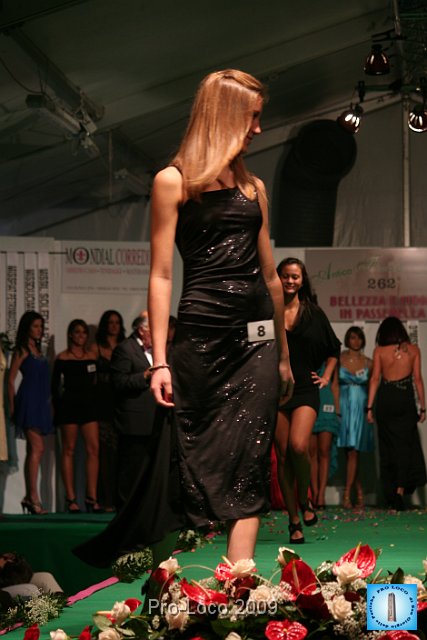 Miss-Fiera-Arsego-2009 (50).JPG